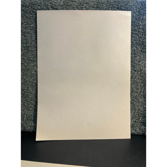 1930’s Lithographs Lot of 3 Scenic Prints Ready to Frame - Picture 8 of 10